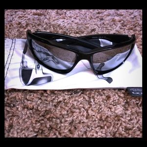 Oakley Shades
